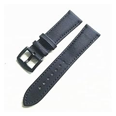 Juanzd 23mm schwarz gebraucht kaufen  Wird an jeden Ort in Deutschland