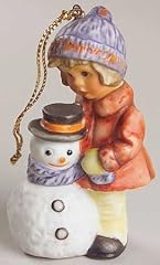 Berta hummel gift for sale  Delivered anywhere in USA 