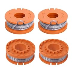 Chiholen strimmer spool for sale  Delivered anywhere in UK