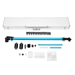 Measuring system high for sale  Delivered anywhere in USA 