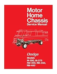 1971 1972 dodge for sale  Delivered anywhere in USA 