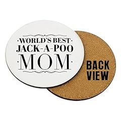 Best mom jack for sale  Delivered anywhere in UK
