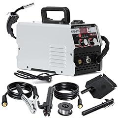Portable mig welder for sale  Delivered anywhere in UK