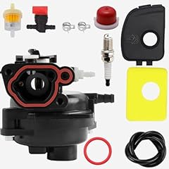 Cm11a 02t8793 carburetor for sale  Delivered anywhere in USA 
