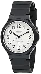 Casio orologio con usato  Spedito ovunque in Italia 