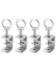 Qwork 4pcs 304 for sale  Delivered anywhere in UK