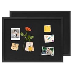 Dahapyboo cork board for sale  Delivered anywhere in USA 