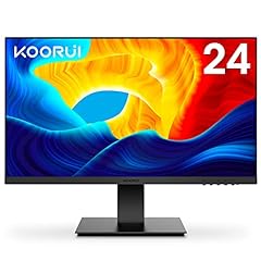 Koorui inch computer for sale  Delivered anywhere in USA 