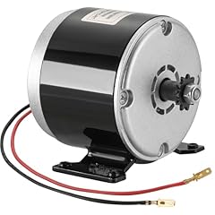 Myfully 24v 350w for sale  Delivered anywhere in USA 