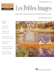 Les petites images for sale  Delivered anywhere in USA 