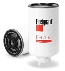 Fleetguard ff5135 fuel for sale  Delivered anywhere in UK