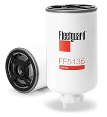 Fleetguard ff5135 fuel for sale  Delivered anywhere in UK