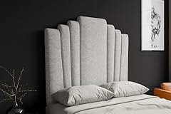 Art deco wall for sale  Delivered anywhere in UK
