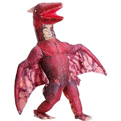 Rafalacy inflatable pterodacty for sale  Delivered anywhere in UK