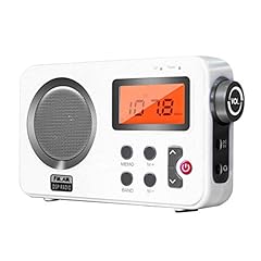 Shower radio speaker for sale  Delivered anywhere in UK