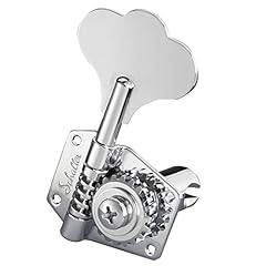 Schaller bass mechanik gebraucht kaufen  Wird an jeden Ort in Deutschland