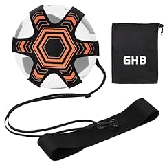Ghb football kick for sale  Delivered anywhere in UK