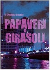Papaveri girasoli d'occasion  Livré partout en France