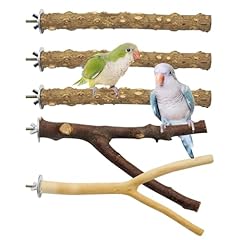 Hioph pcs natural for sale  Delivered anywhere in UK