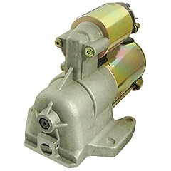 Lucas starter 6677 for sale  Delivered anywhere in USA 