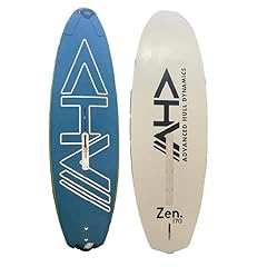 Ahd tavola windsurf usato  Spedito ovunque in Italia 