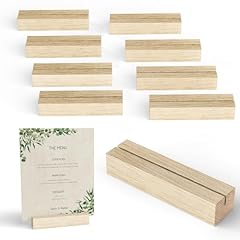 Tidita pcs oak for sale  Delivered anywhere in USA 