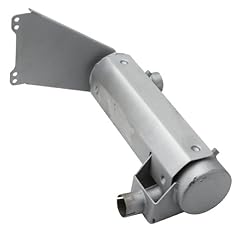 Briggs stratton 841680 for sale  Delivered anywhere in UK
