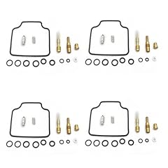 Zwbhnb motorcycle carburetor for sale  Delivered anywhere in UK