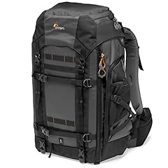 Lowepro pro trekker for sale  Delivered anywhere in USA 