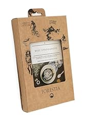 Forestia ternera stroganoff d'occasion  Livré partout en Belgiqu