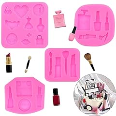 Pieces cosmetic silicone for sale  Delivered anywhere in Ireland