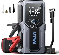 Utrai booster batterie d'occasion  Livré partout en France
