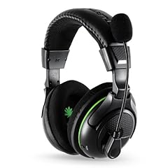 Turtle beach micro d'occasion  Livré partout en Belgiqu