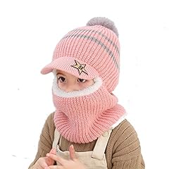 Wxllzlife kids winter for sale  Delivered anywhere in USA 