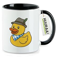 Huuraa coffee cup for sale  Delivered anywhere in UK