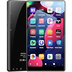 Fanvace 96gb mp3 for sale  Delivered anywhere in UK