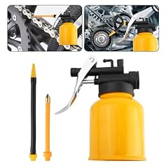 Carleef oil 250ml for sale  Delivered anywhere in USA 