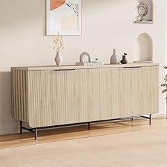 Saintcy large fluted for sale  Delivered anywhere in USA 