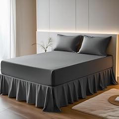 100 egyptian cotton for sale  Delivered anywhere in UK