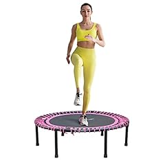Fitness trampoline adults for sale  Delivered anywhere in USA 