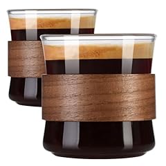 Paracity espresso cups for sale  Delivered anywhere in USA 