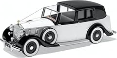 Corgi cc06806 model for sale  Delivered anywhere in USA 