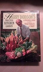 Harry dodson practical for sale  Delivered anywhere in UK