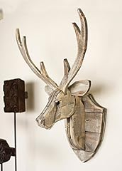 Black forest decor for sale  Delivered anywhere in USA 
