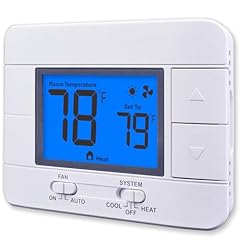 Aowel non programmable for sale  Delivered anywhere in USA 