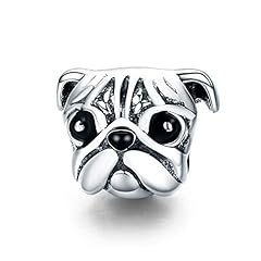 Armband charm bead gebraucht kaufen  Wird an jeden Ort in Deutschland