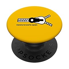 Funny yinzer pittsburghese for sale  Delivered anywhere in USA 