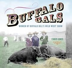 Buffalo gals women for sale  Delivered anywhere in USA 