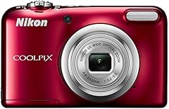 nikon rouge d'occasion nikon rouge d'occasion Livré partout en France