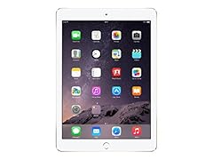 Apple ipad air for sale  Delivered anywhere in USA 